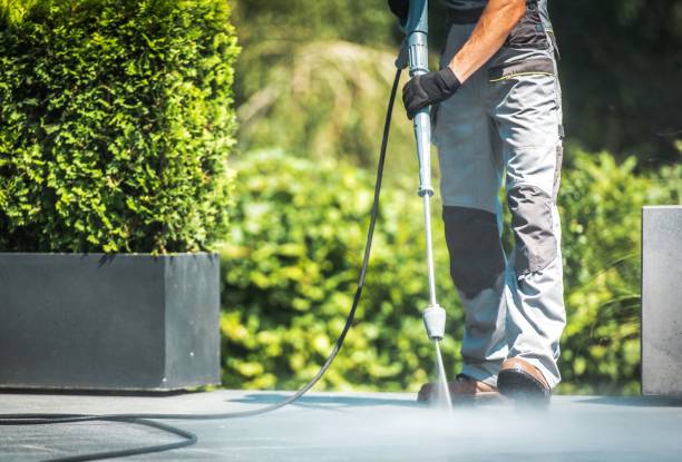 Boat and Dock Cleaning in Levittown, PA