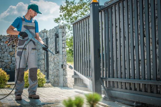 Animal Enclosure Cleaning in Levittown, PA